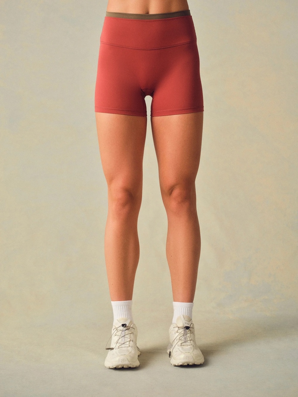 SET active sweet tea shorts sz Medium